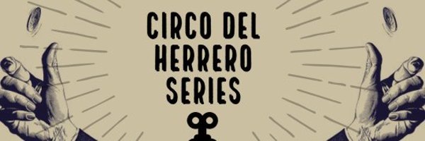 CircoFootnotes Profile Banner