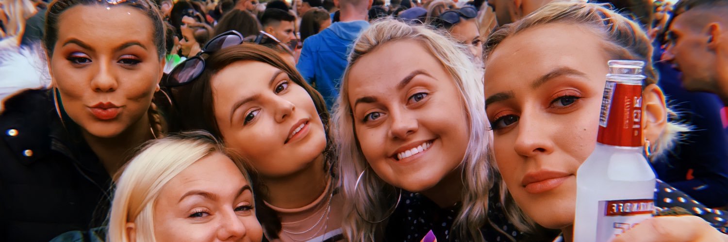 Emily Phillips banner