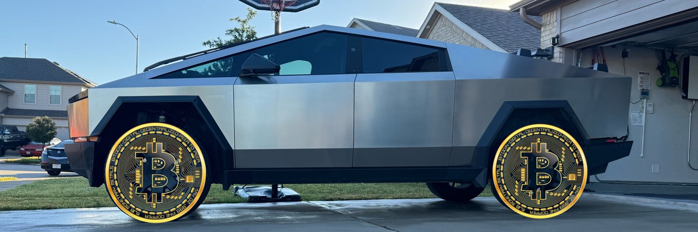 Jones 1 🇺🇸 banner