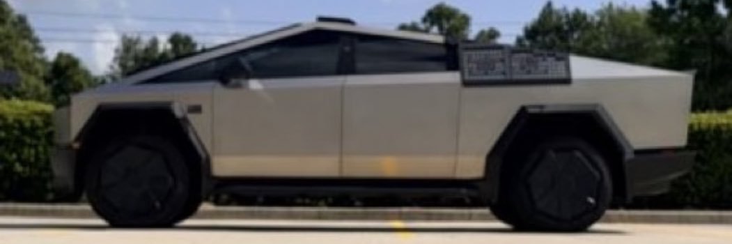 Jones1's profile banner image