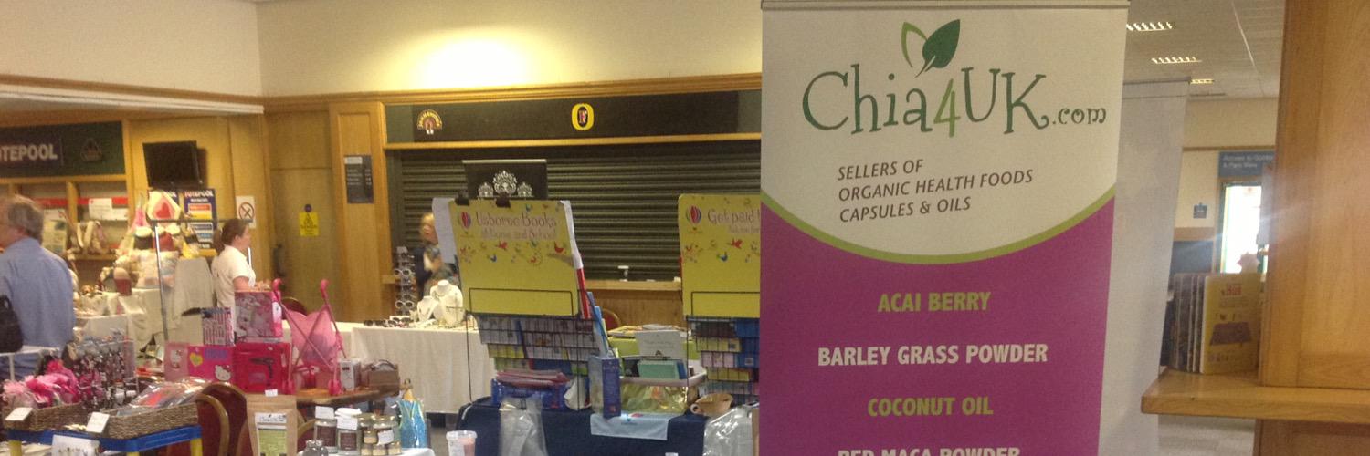 chiaseedsuk's profile banner image