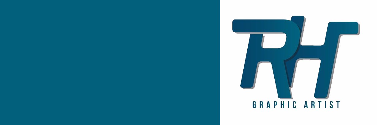 RH_graphicarts's profile banner image