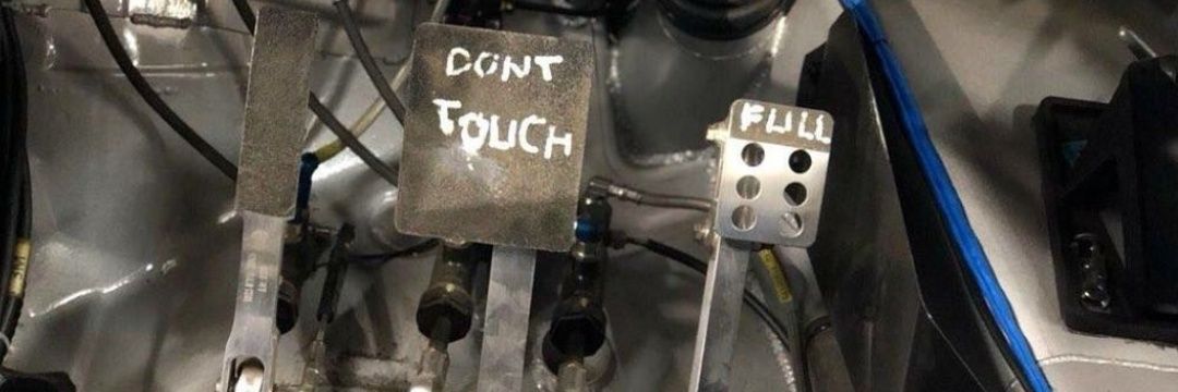 🇪 496 🇪® banner