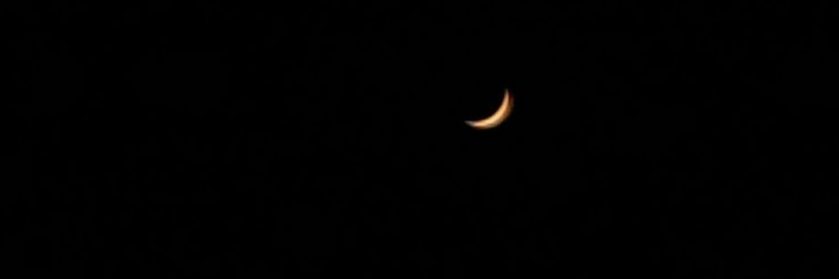 clothoc's profile banner image