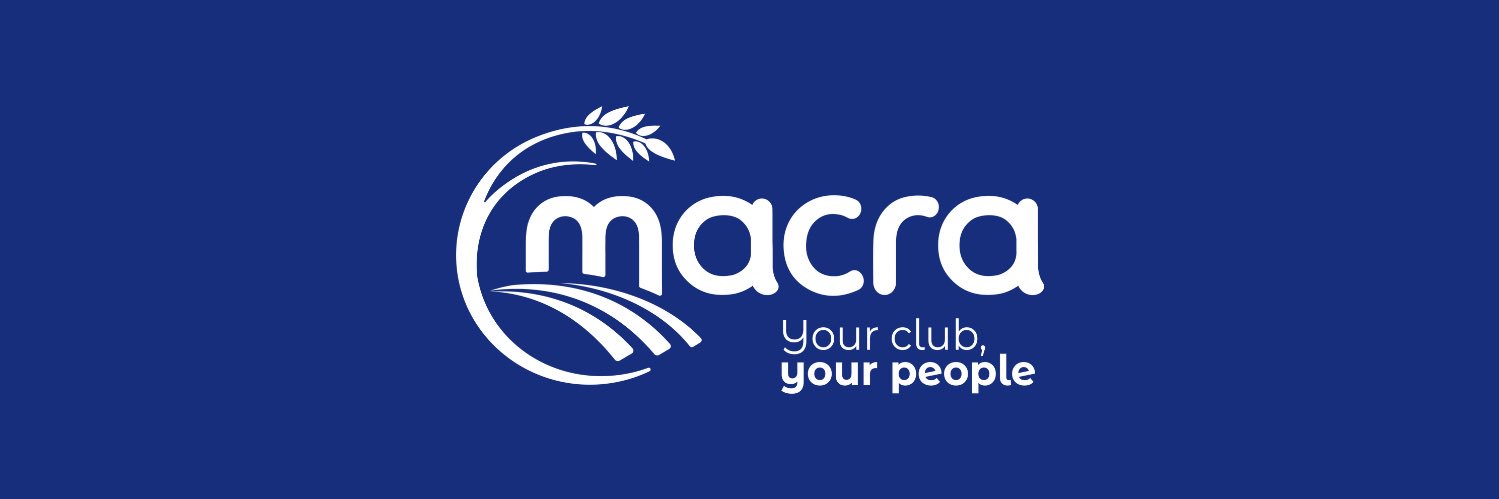 Macra na Feirme banner