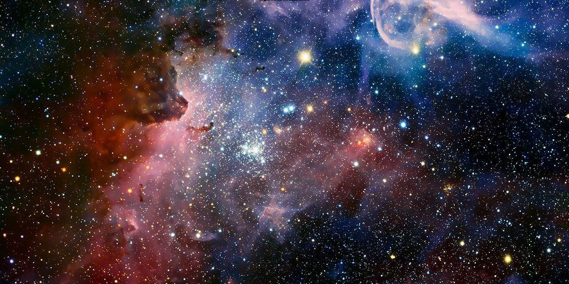 MY FIRST LIFE banner