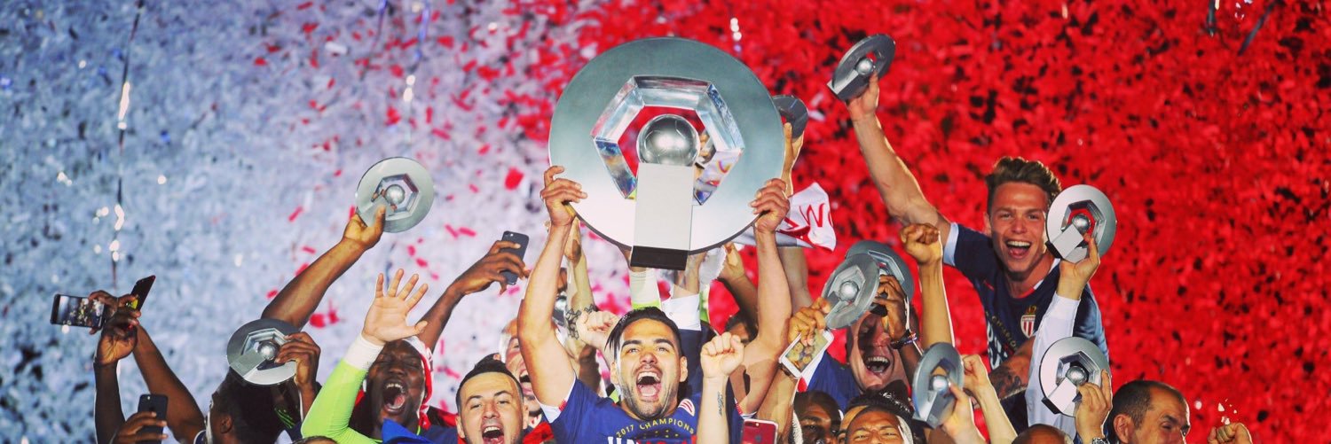 DocTomB's profile banner image
