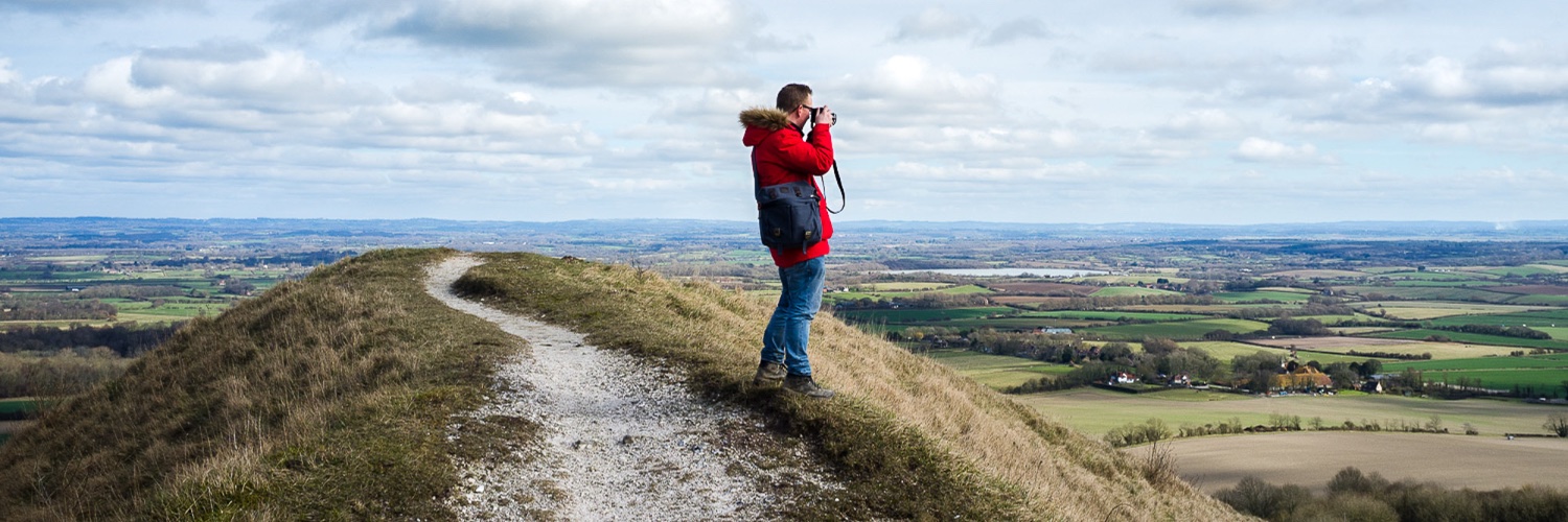 AndyNewsonPhoto's profile banner image