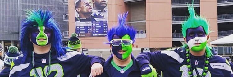 Austin Nellums banner