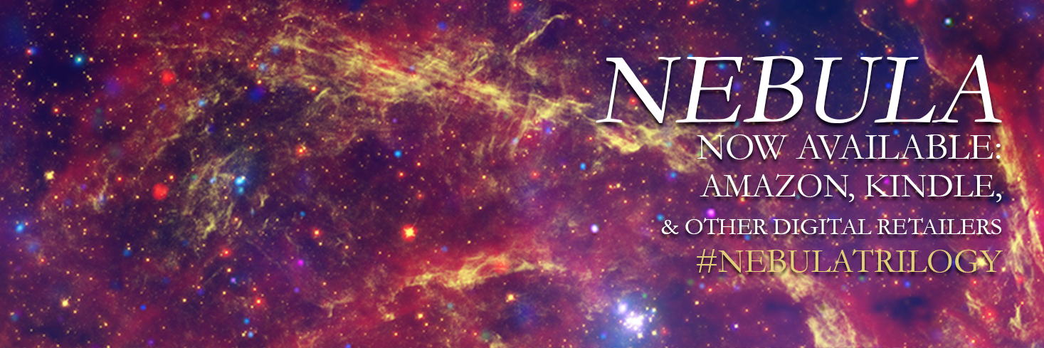 lasees's profile banner image