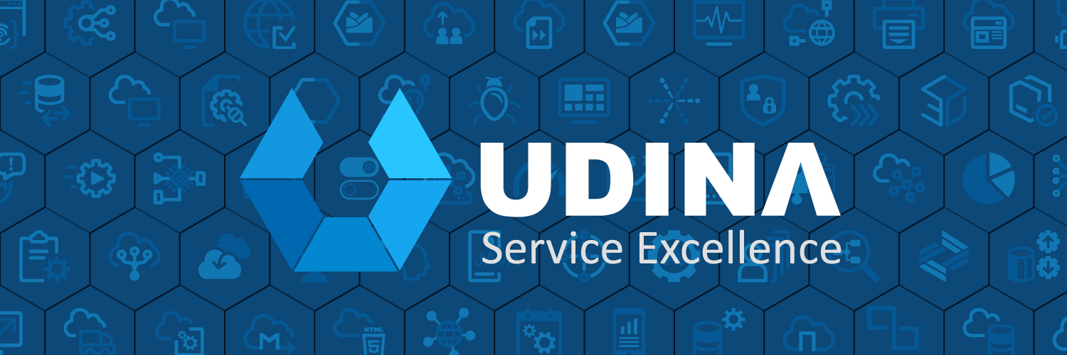 Holger Schäfer banner