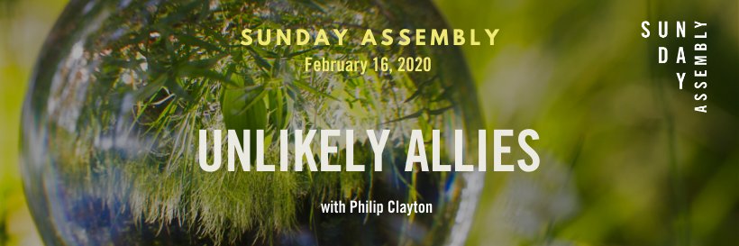 SunAssembly_SD's profile banner image