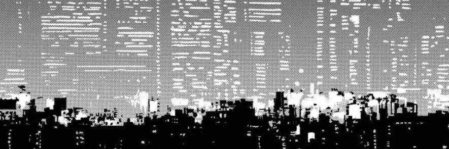 Sizzraw's profile banner image
