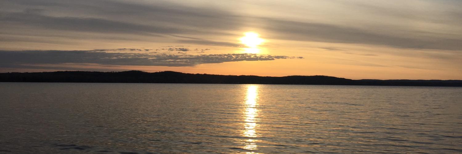 jpthomas_'s profile banner image