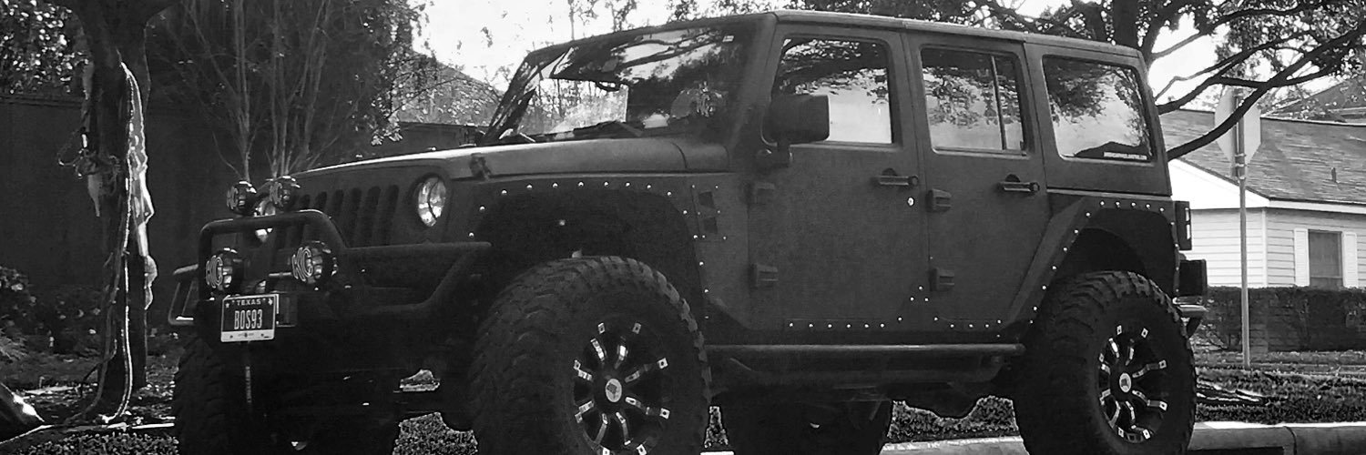 izzy_bosley's profile banner image
