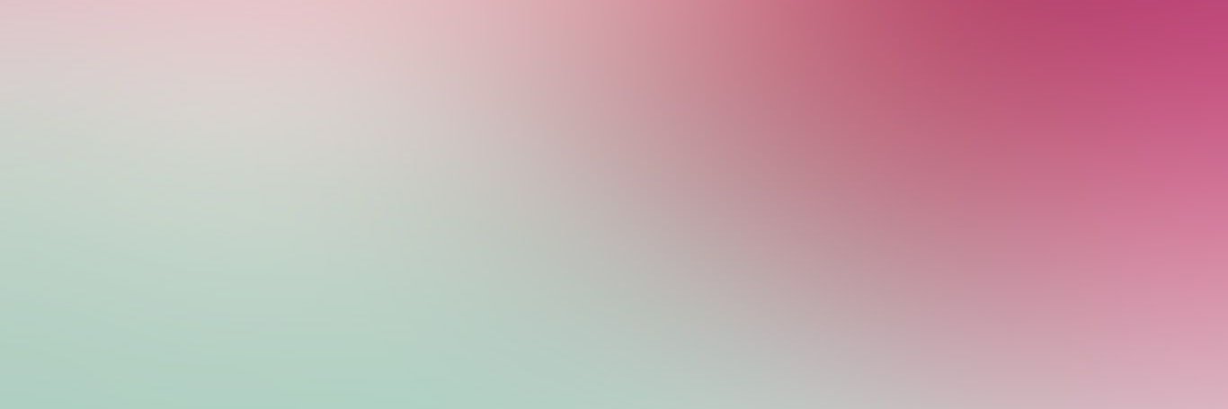 sugarsanchez16's profile banner image