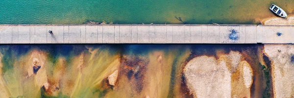 _KateFerguson_ Profile Banner