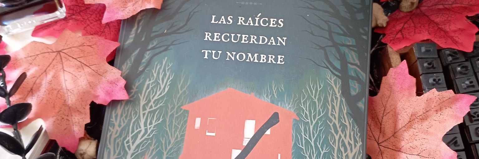 🍂Aitziber Saldias🍂 ··· Aitzist en Bluesky ··· banner