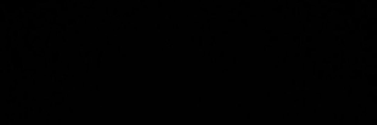 uhbuhb13's profile banner image