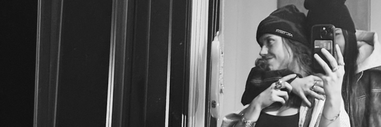 mawollner's profile banner image