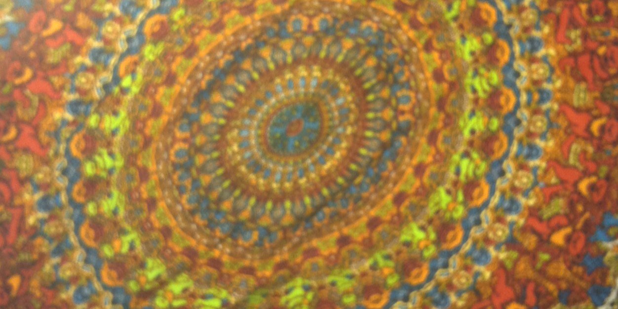 BenjamminRet's profile banner image