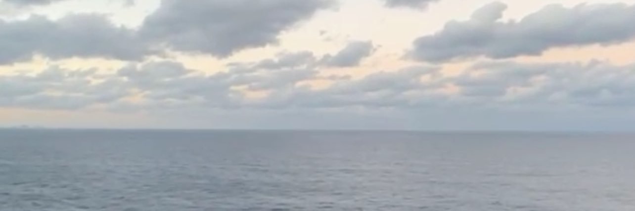 Beauteous_Lass's profile banner image