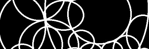 SfMailson's profile banner image