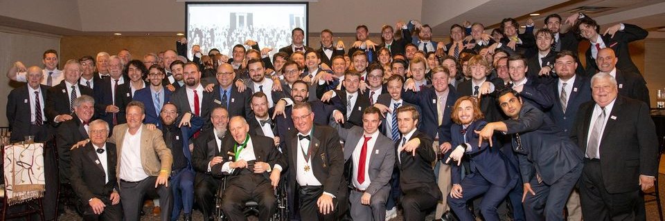 OUPhiPsiAlumni's profile banner image