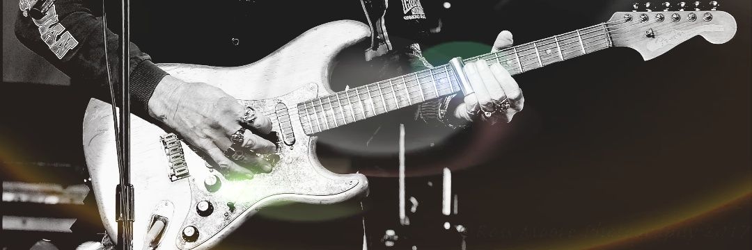 LizardReuben's profile banner image
