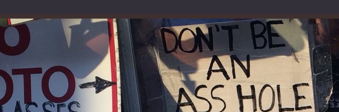 gabberdabber's profile banner image