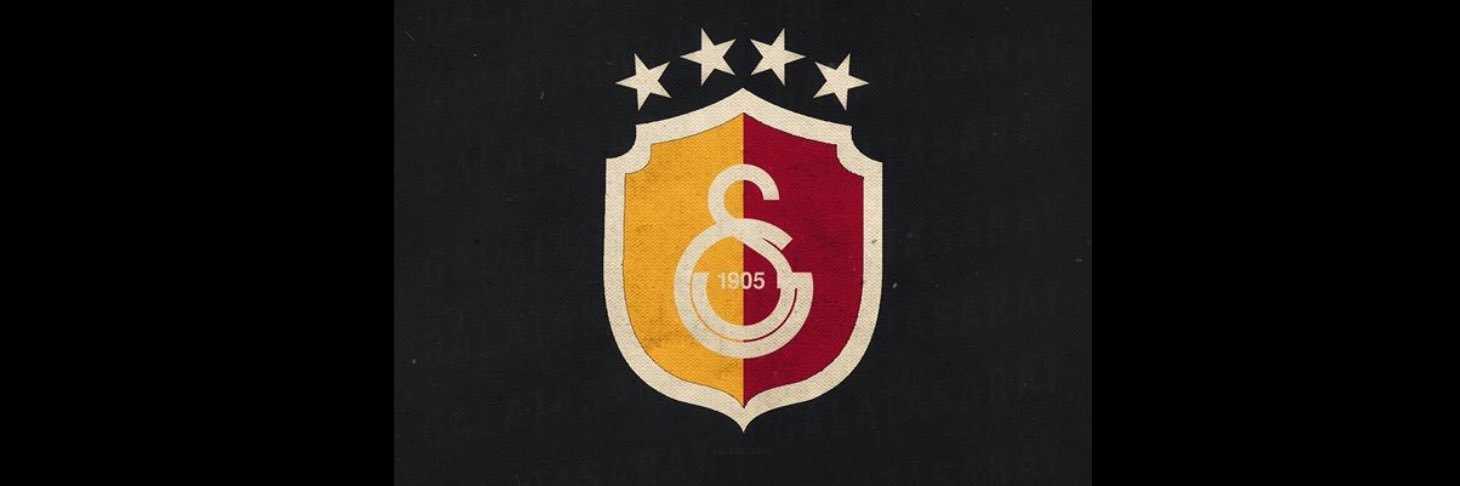 bgtmmt's profile banner image