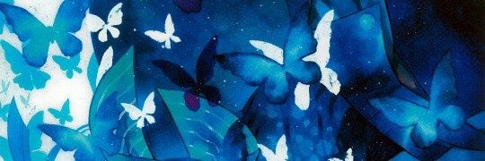 SpartaOfSparda's profile banner image