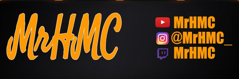Mr_HMC's profile banner image