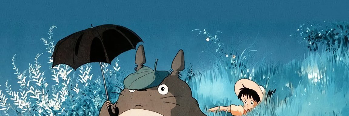 naasraam's profile banner image