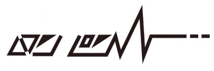 LSPSP's profile banner image
