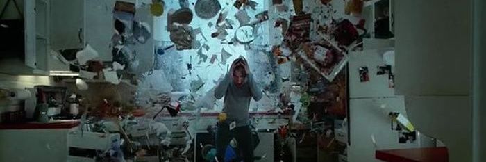 Philippe Maïsetti banner