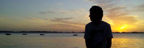 FerAlfonsin's profile banner image