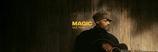 AlainClark Profile Banner