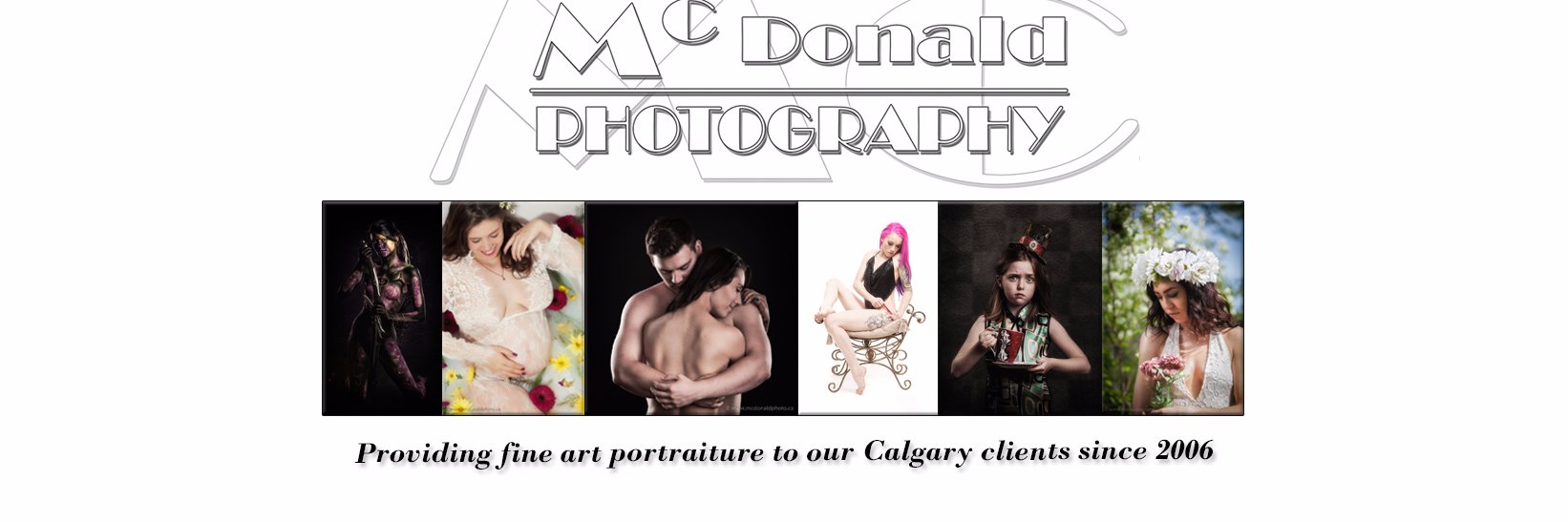 JMcDonaldPhoto's profile banner image