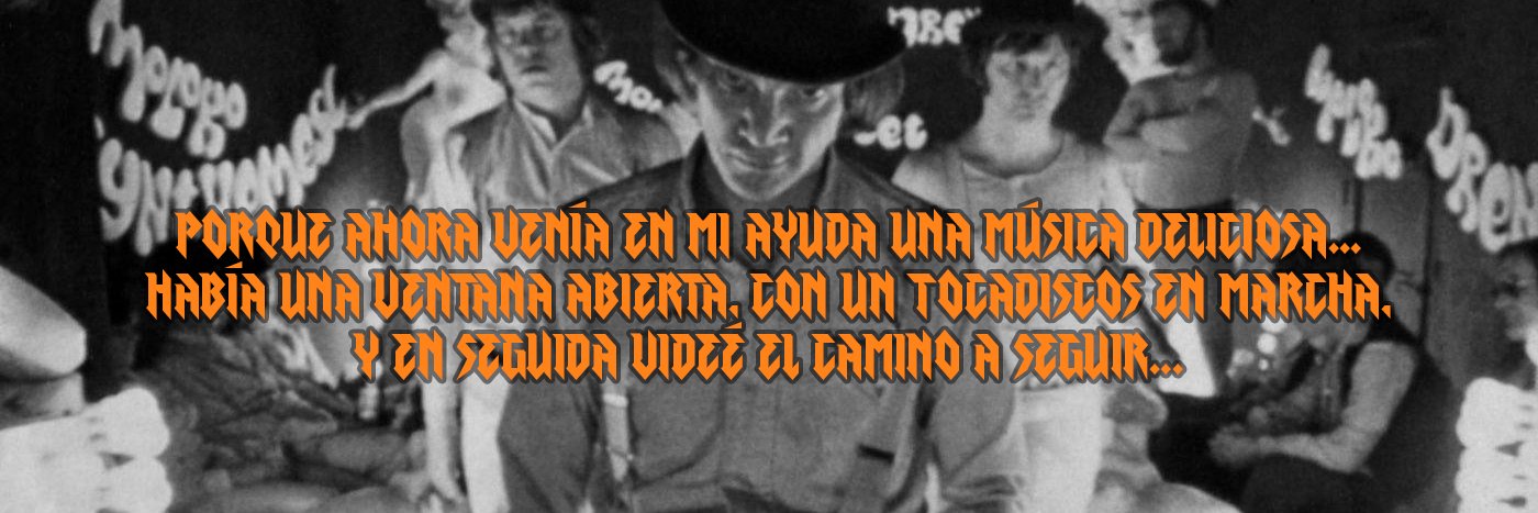 666_pablo_'s profile banner image