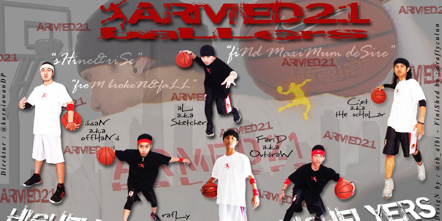 armed21_'s profile banner image