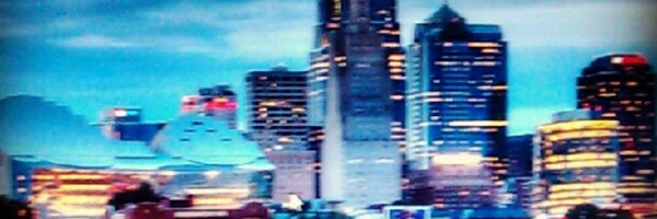 RatedP Profile Banner