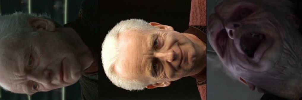 vtornikoff2003's profile banner image