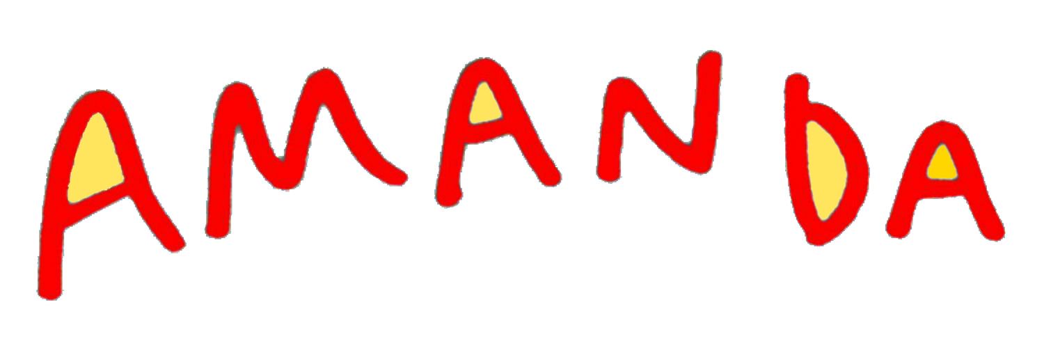 a_kaichooooo's profile banner image