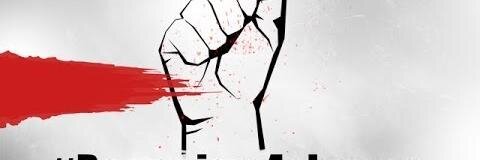 hari6669's profile banner image