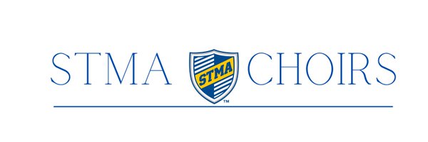 Mr_Osowski Profile Banner