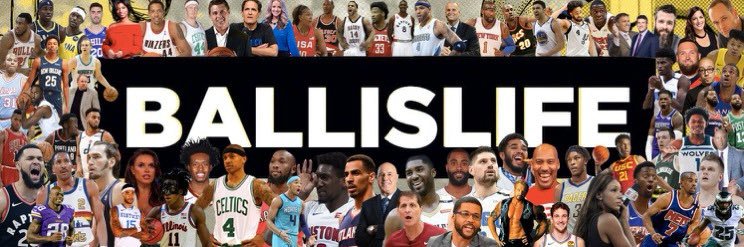 Zaknoble's profile banner image