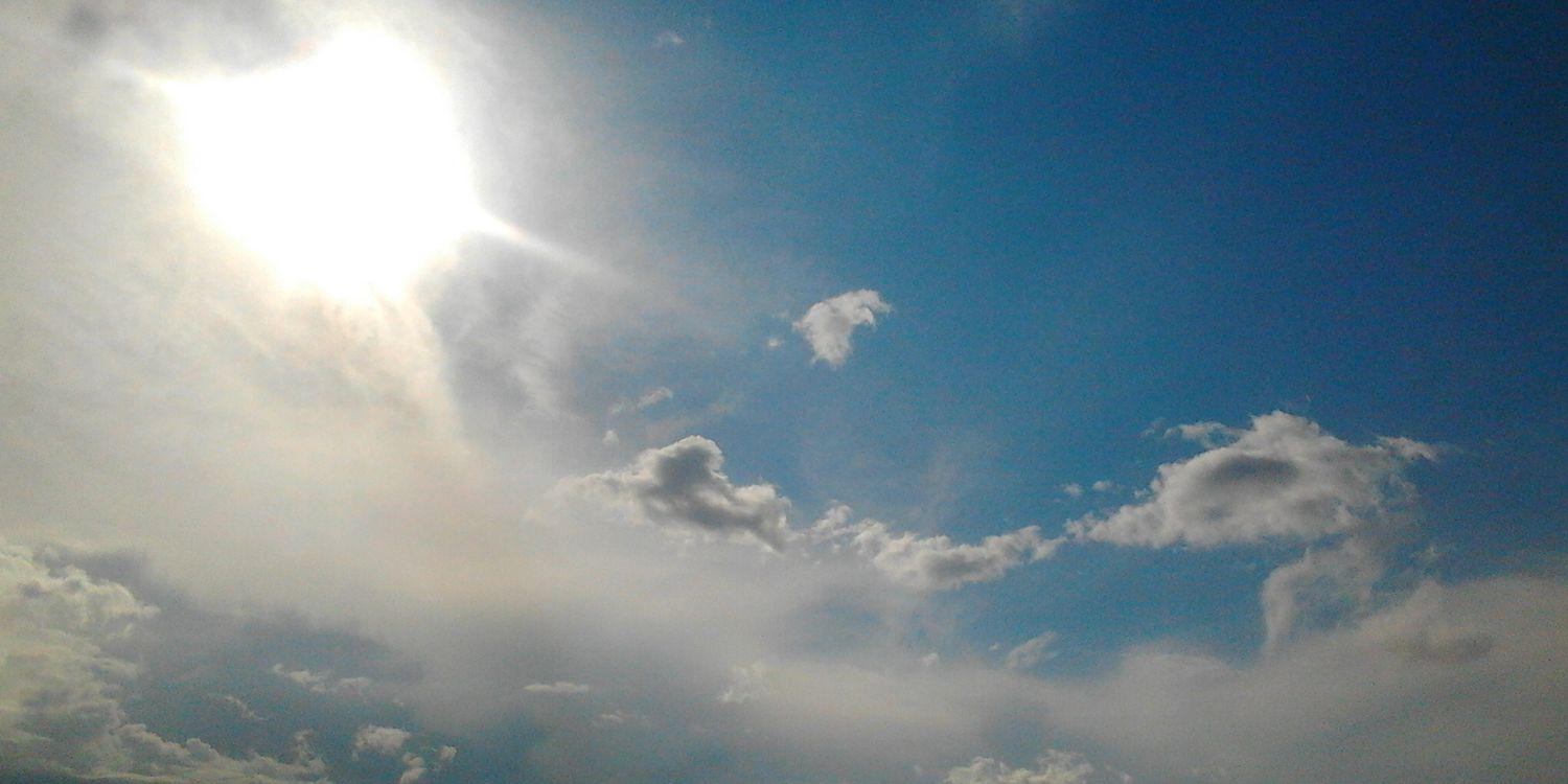 Sagar Tanur 🇮🇳 banner