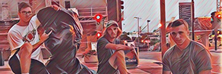 logan_philpss's profile banner image
