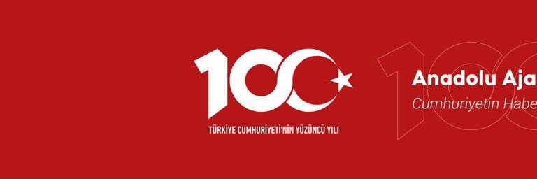 sukran_yucel's profile banner image